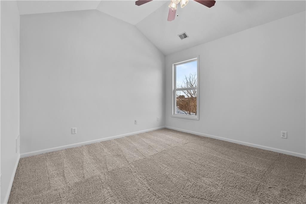 1409 SE Woodbine Drive — photo 35