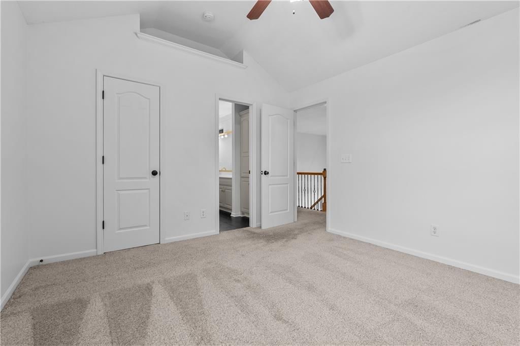 1409 SE Woodbine Drive — photo 36