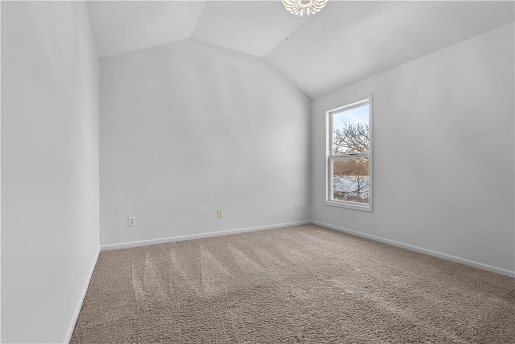 1409 SE Woodbine Drive — photo 38