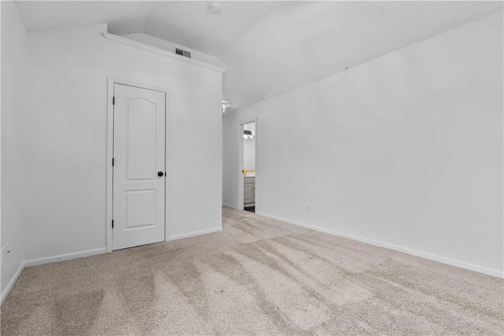 1409 SE Woodbine Drive — photo 39