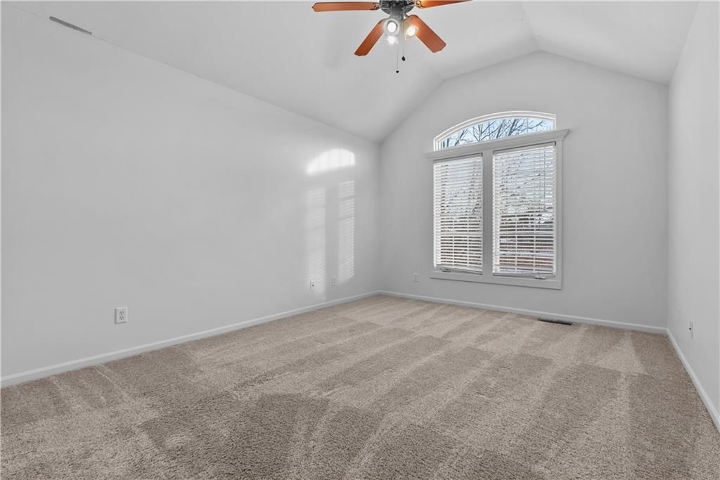 1409 SE Woodbine Drive — photo 40