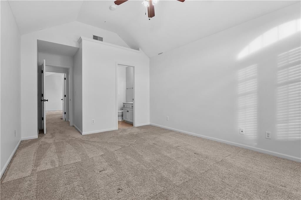 1409 SE Woodbine Drive — photo 41