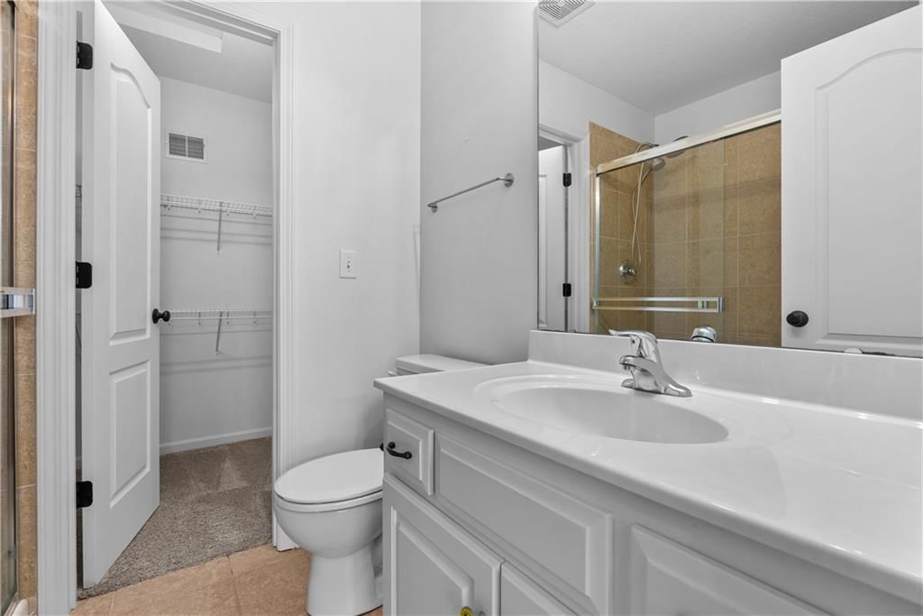 1409 SE Woodbine Drive — photo 42
