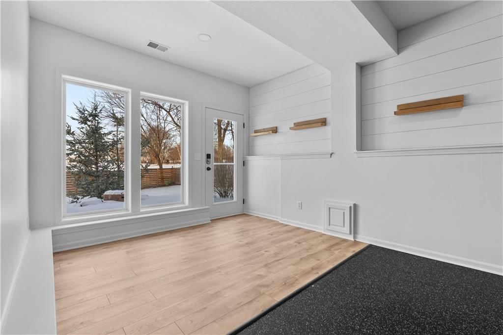 1409 SE Woodbine Drive — photo 44
