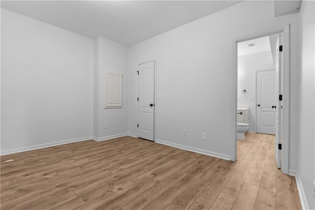 1409 SE Woodbine Drive — photo 46