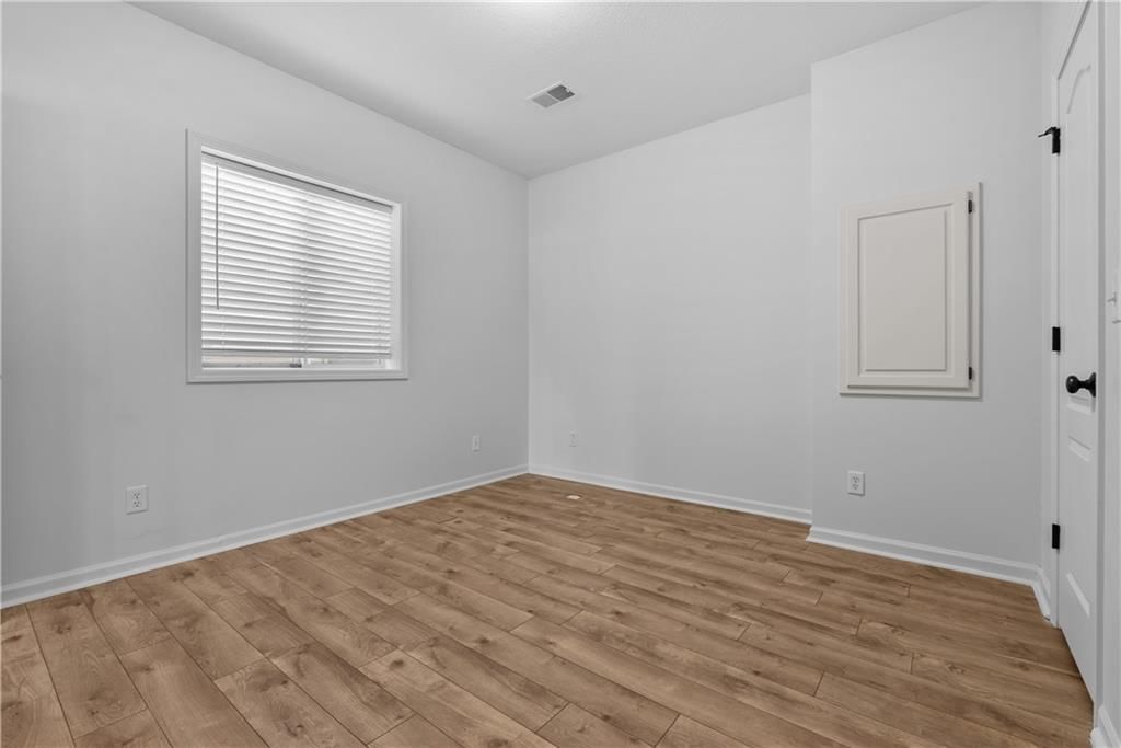 1409 SE Woodbine Drive — photo 47