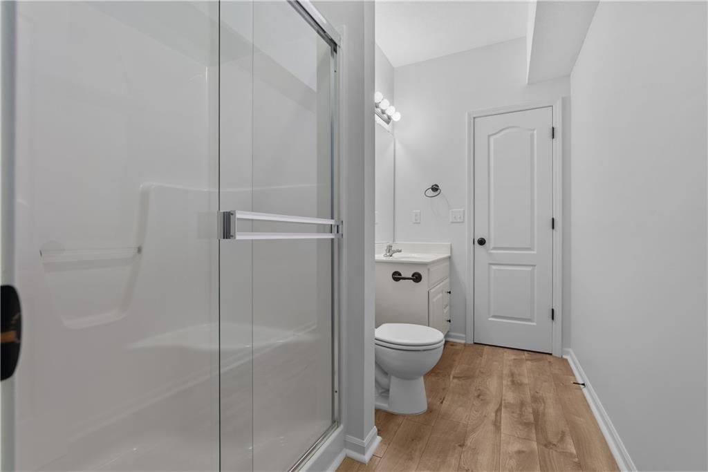1409 SE Woodbine Drive — photo 48