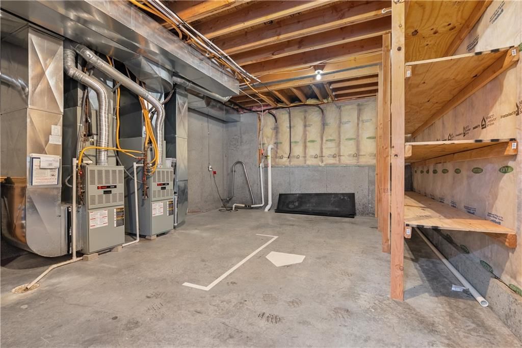 1409 SE Woodbine Drive — photo 49