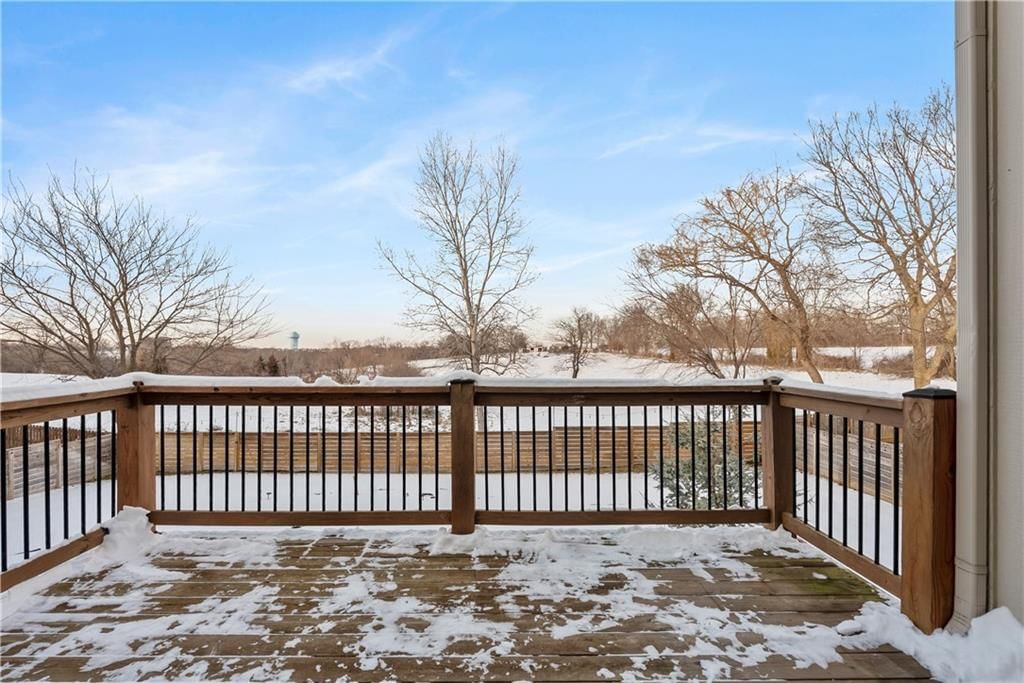1409 SE Woodbine Drive — photo 50