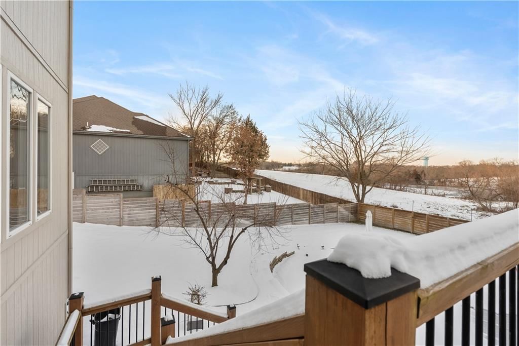 1409 SE Woodbine Drive — photo 51