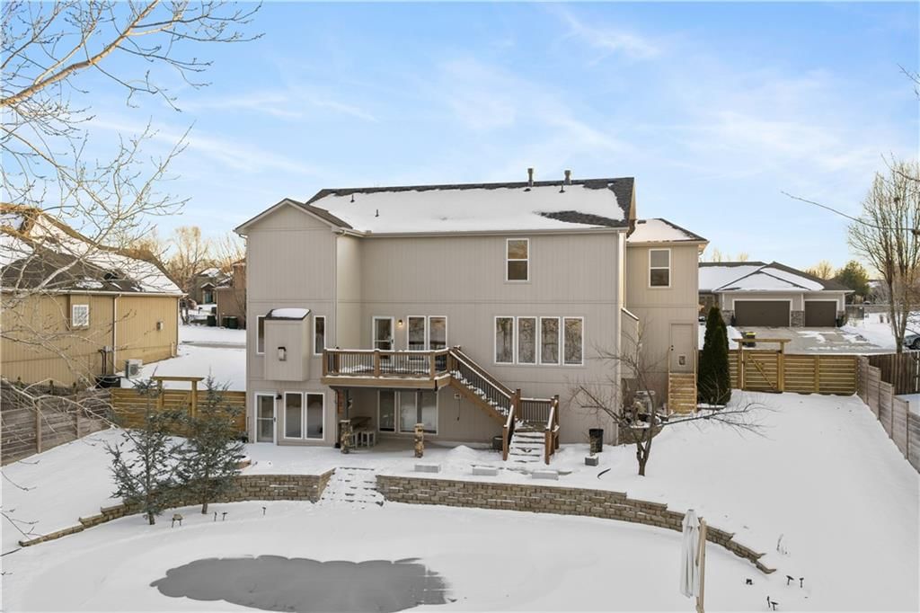 1409 SE Woodbine Drive — photo 52