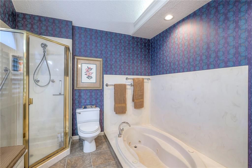 13014 E 57th Terrace — photo 15