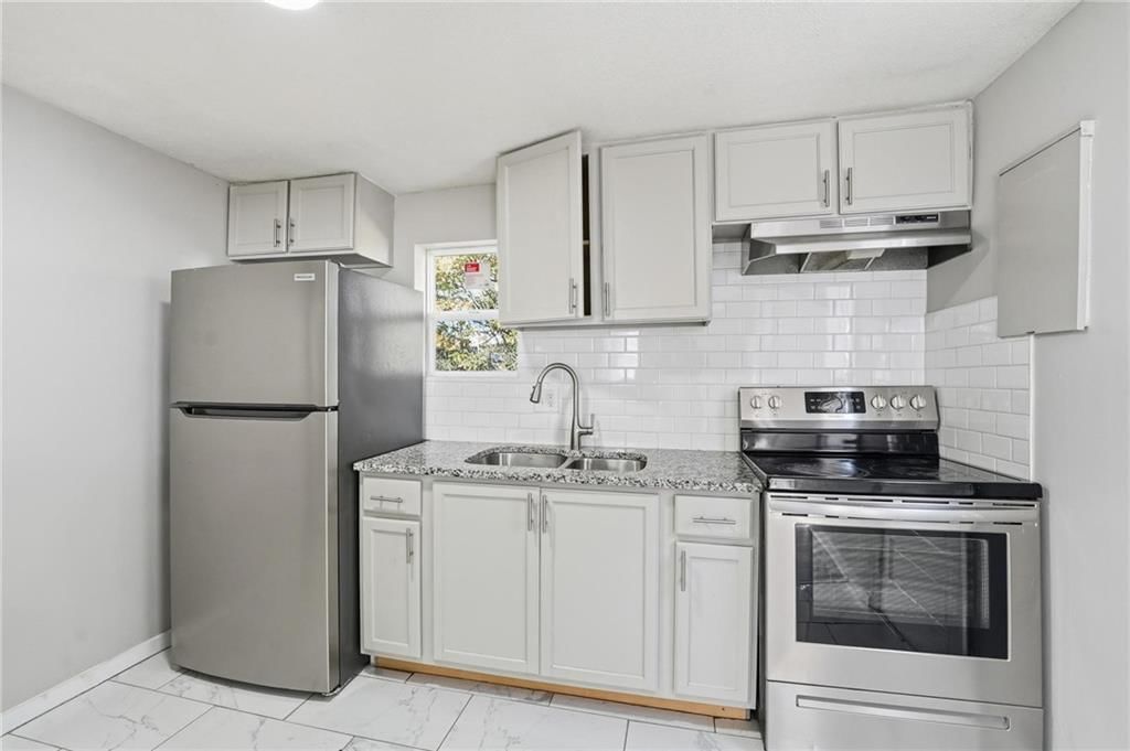816 S Woodland Avenue, Independence, MO
