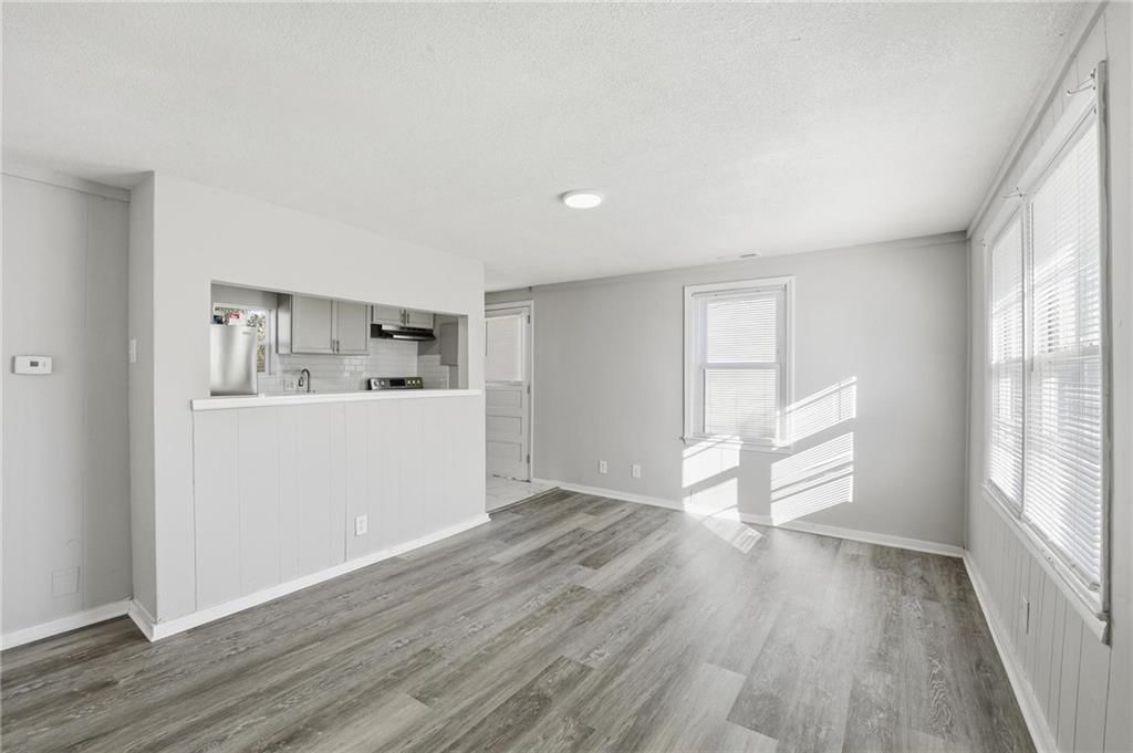 816 S Woodland Avenue — photo 2