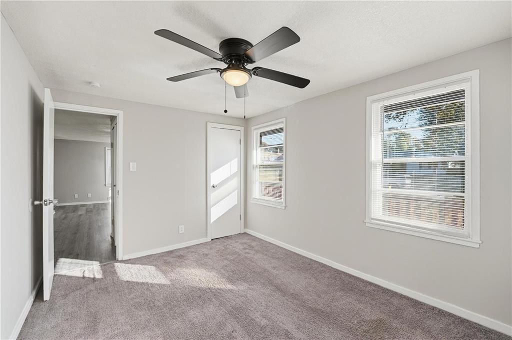 816 S Woodland Avenue — photo 4