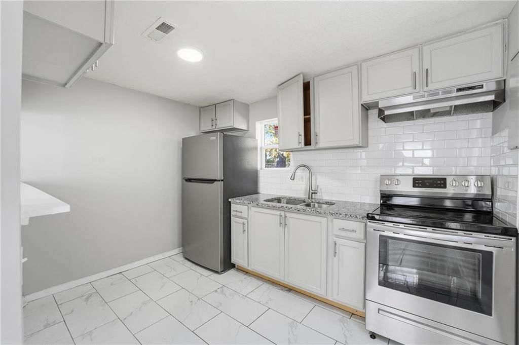 816 S Woodland Avenue — photo 8