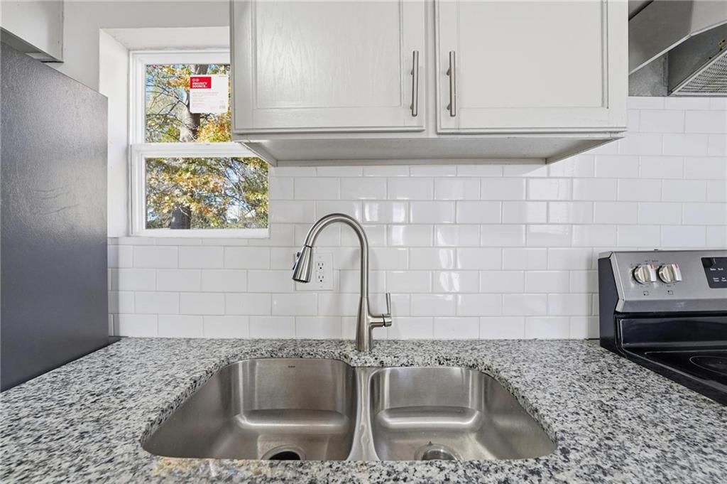 816 S Woodland Avenue — photo 9