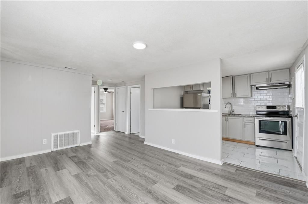 816 S Woodland Avenue — photo 10