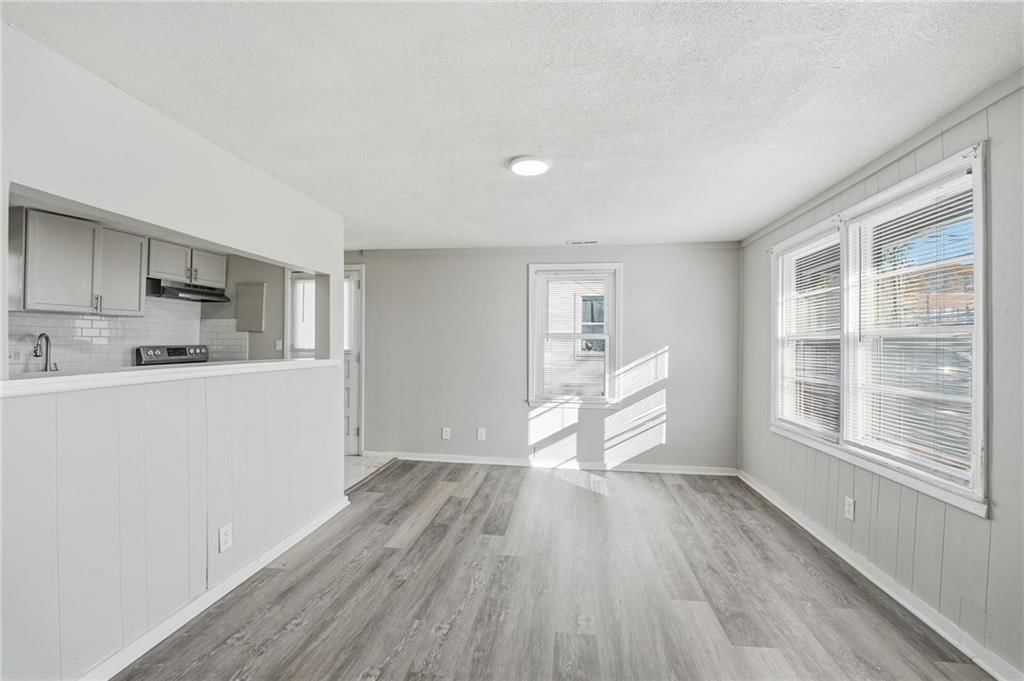 816 S Woodland Avenue — photo 11