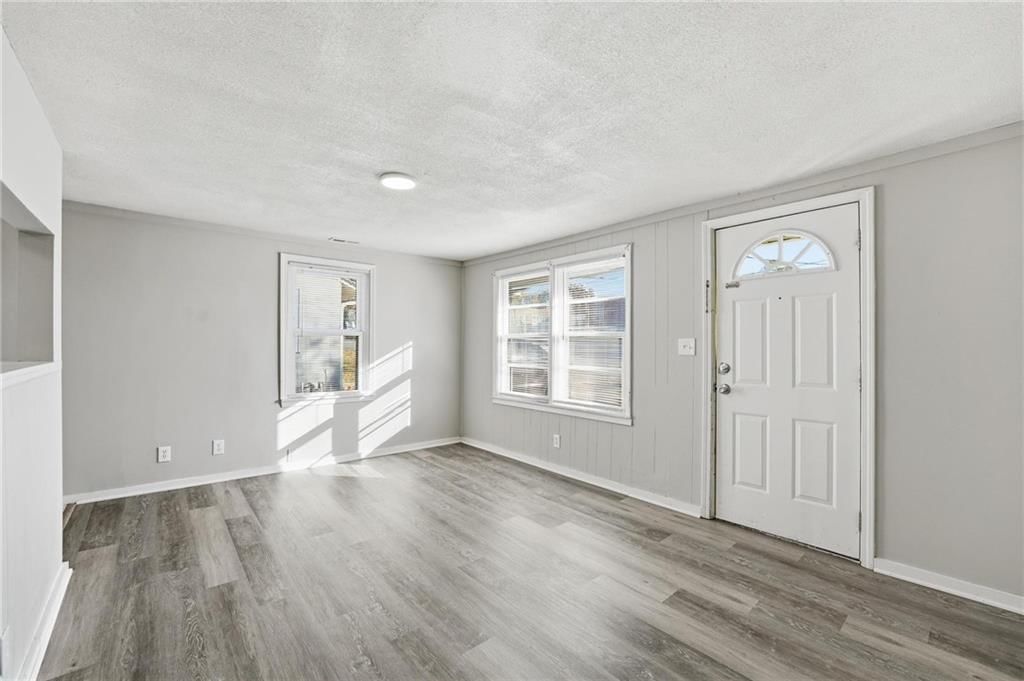 816 S Woodland Avenue — photo 13