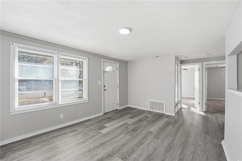 816 S Woodland Avenue — photo 14