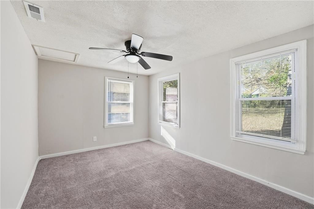 816 S Woodland Avenue — photo 16