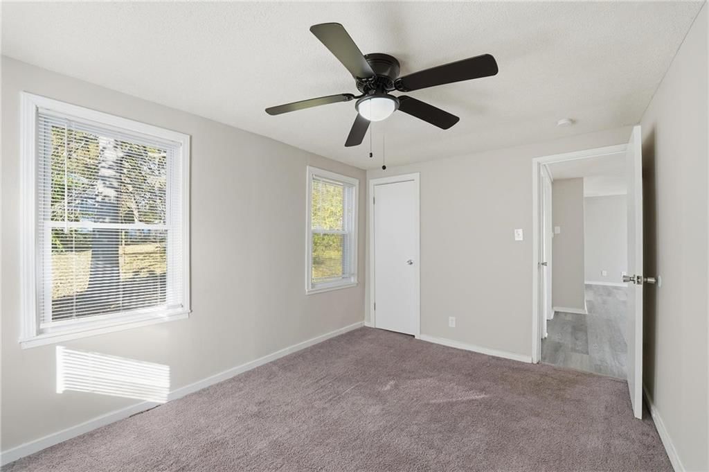 816 S Woodland Avenue — photo 17