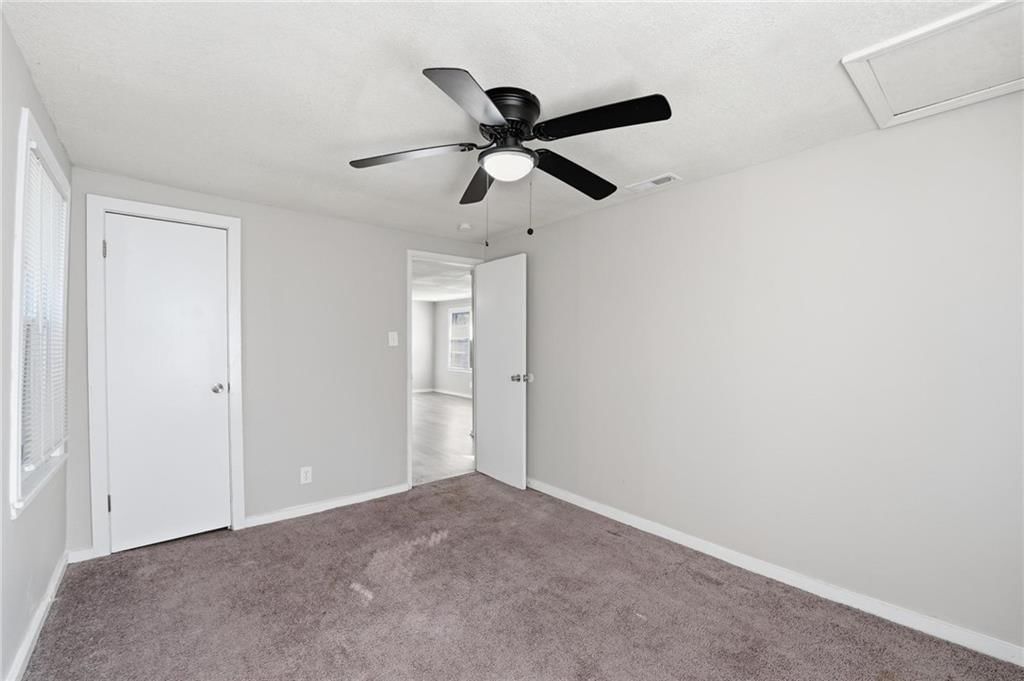 816 S Woodland Avenue — photo 18