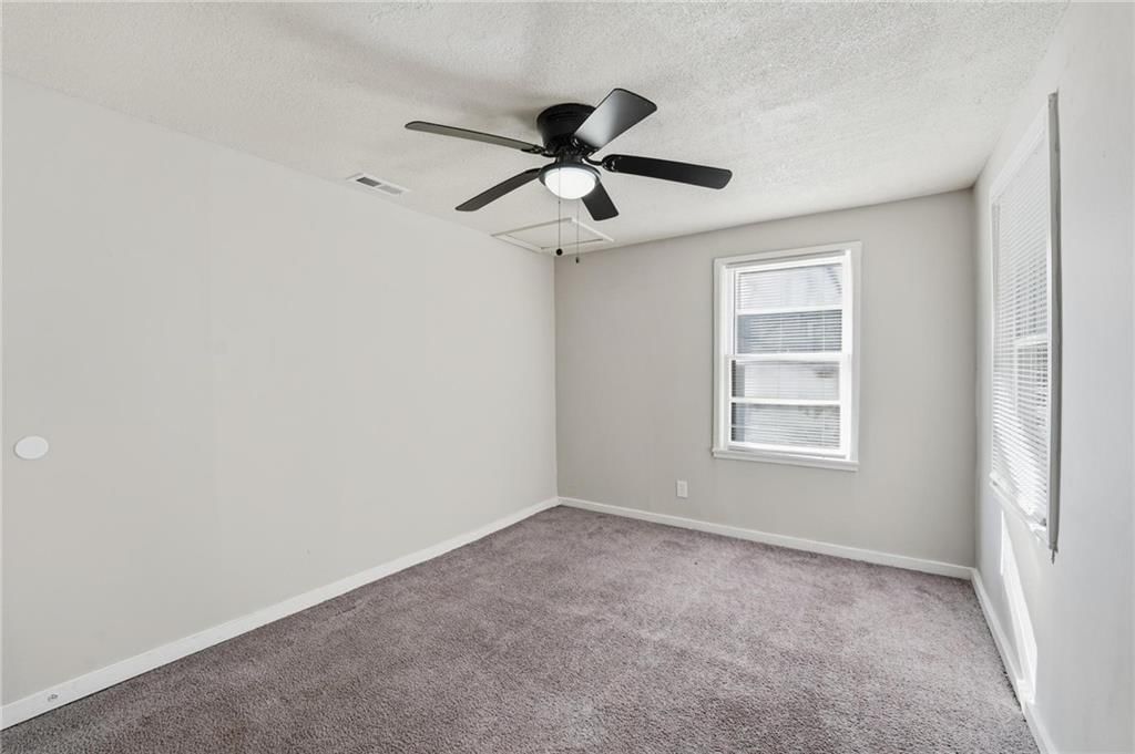 816 S Woodland Avenue — photo 19