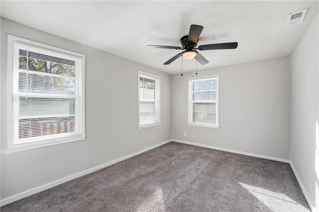 816 S Woodland Avenue — photo 20