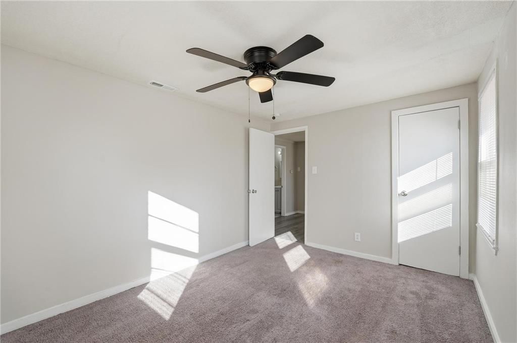 816 S Woodland Avenue — photo 22