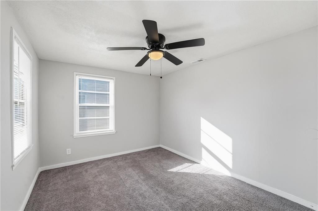 816 S Woodland Avenue — photo 23