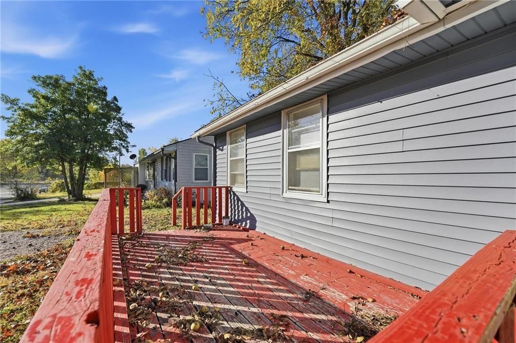 816 S Woodland Avenue — photo 27