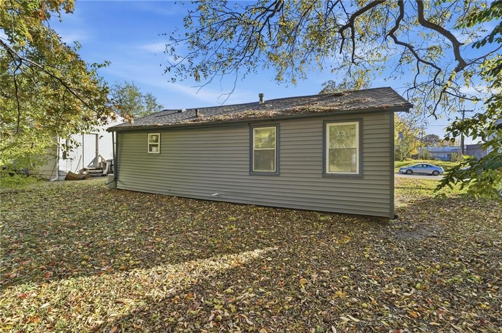 816 S Woodland Avenue — photo 28