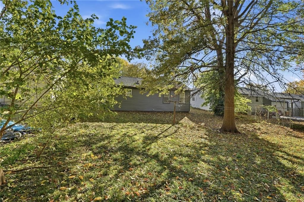 816 S Woodland Avenue — photo 29