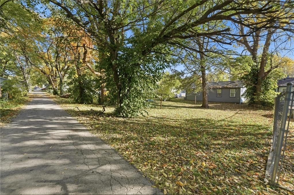 816 S Woodland Avenue — photo 30