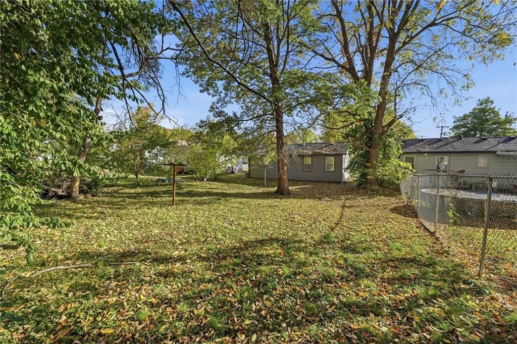 816 S Woodland Avenue — photo 31