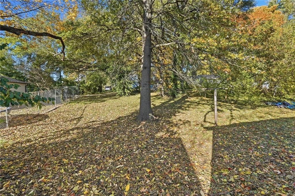 816 S Woodland Avenue — photo 32