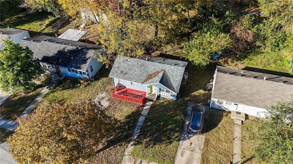 816 S Woodland Avenue — photo 33