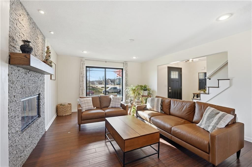 150 W Lanesfield Street — photo 4