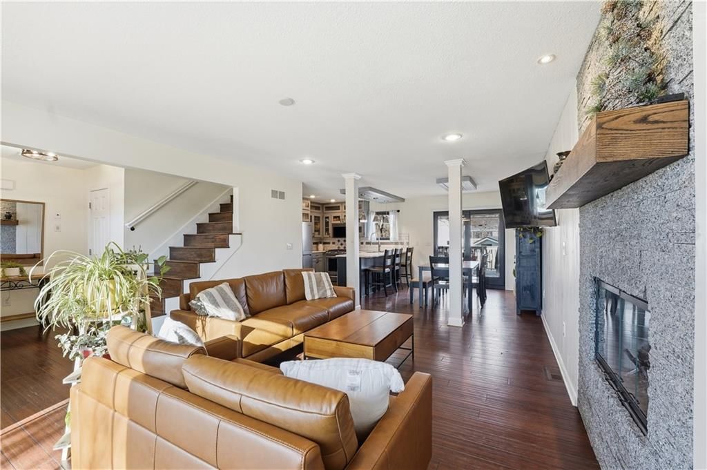 150 W Lanesfield Street — photo 5