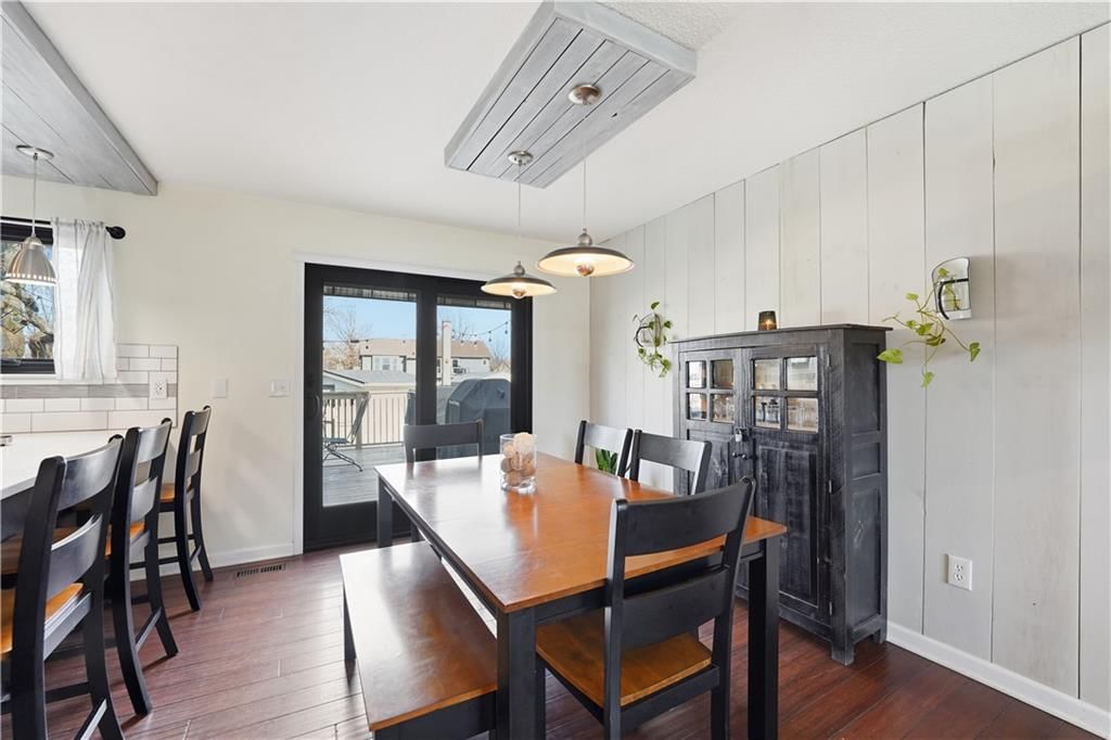 150 W Lanesfield Street — photo 6