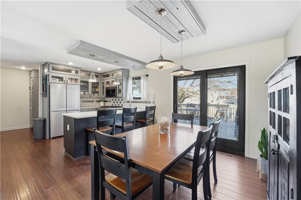 150 W Lanesfield Street — photo 7