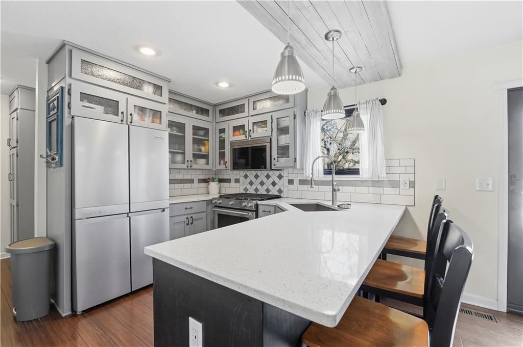 150 W Lanesfield Street — photo 8