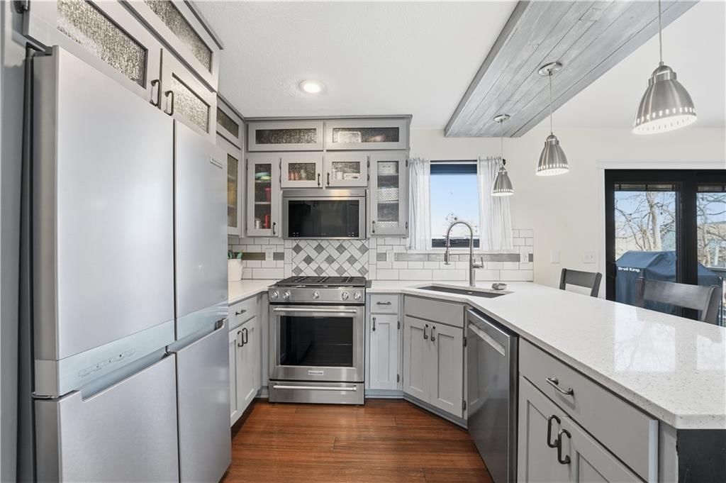 150 W Lanesfield Street — photo 9