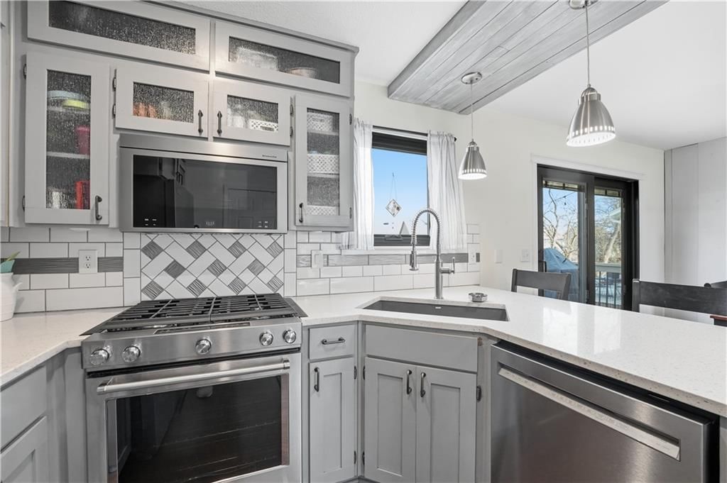 150 W Lanesfield Street — photo 10