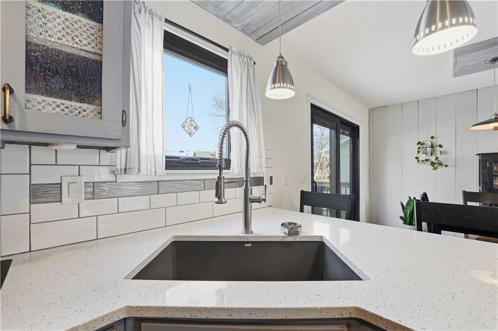 150 W Lanesfield Street — photo 11