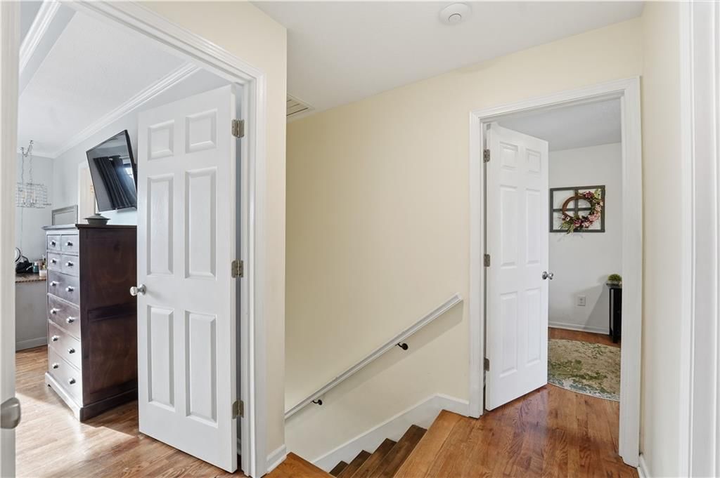 150 W Lanesfield Street — photo 15