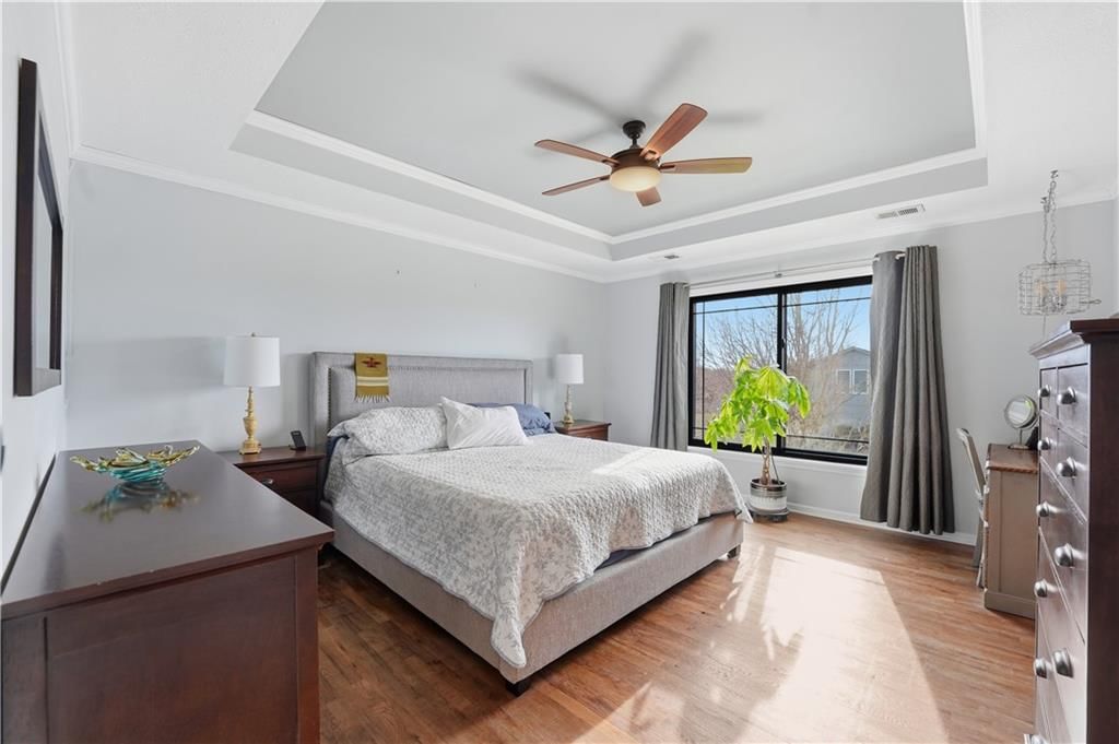 150 W Lanesfield Street — photo 16