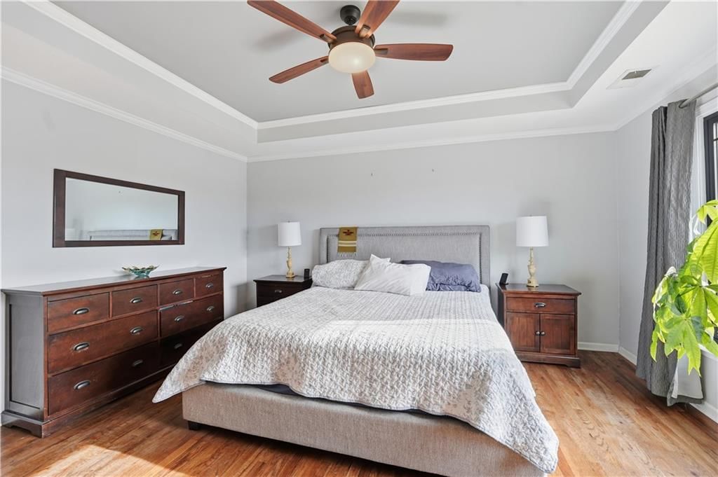 150 W Lanesfield Street — photo 17